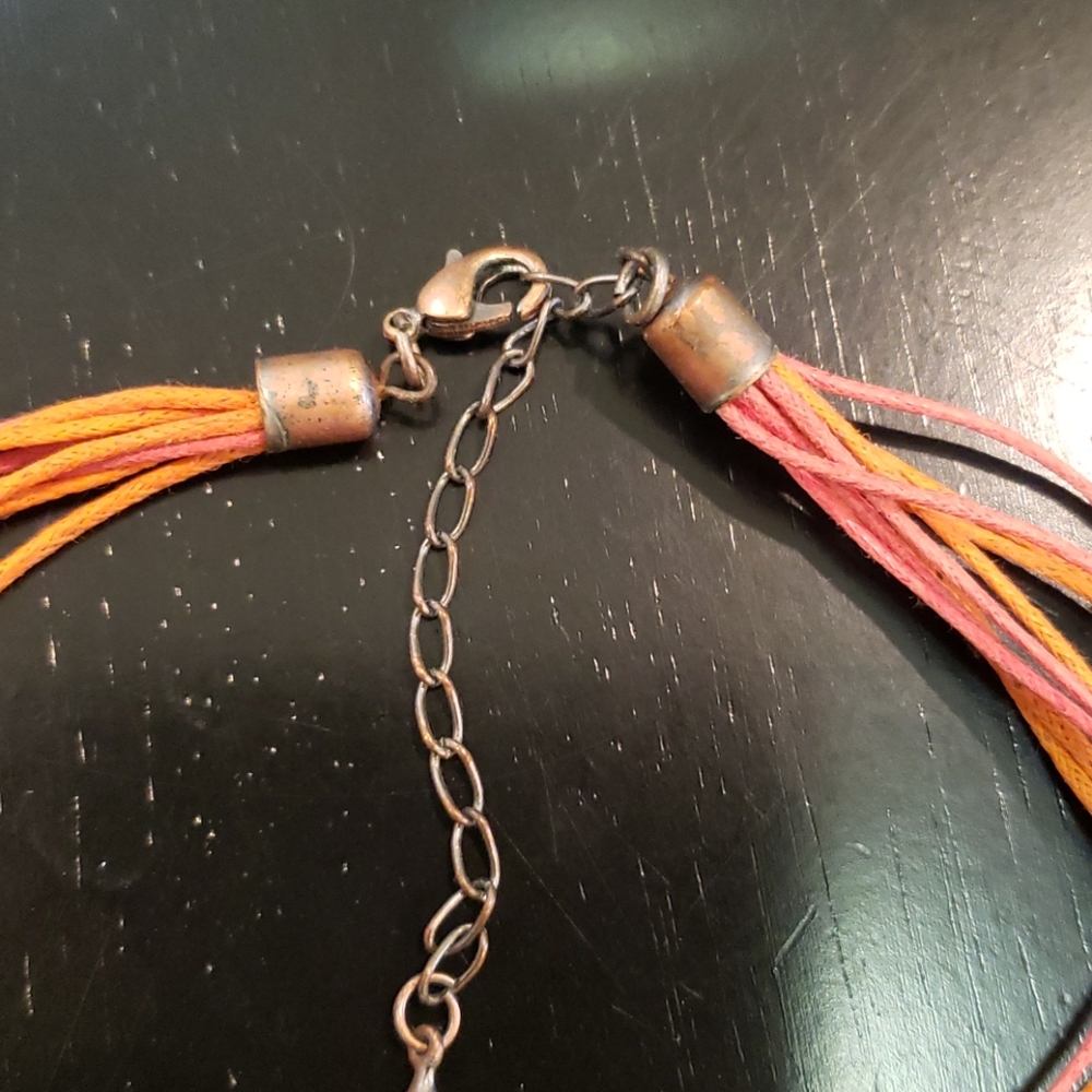 Necklace - Picture 6 of 7